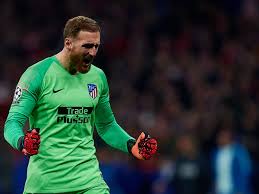Atletico madrid transfer arrivals 2020/21. What Diego Simeone Has Said About Jan Oblak S Future Amid Chelsea Transfer Links Football London