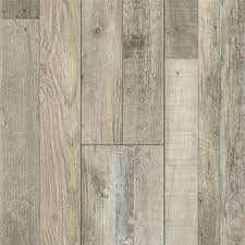 All of our equipment is 2007 or newer. Southwind Rigid Plus 6012p Withered Lavalle Flooring