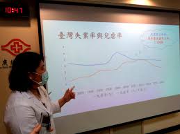We would like to show you a description here but the site won't allow us. æ–°å† è‚ºç‚Žç–«æƒ…å°Žè‡´å…'ç«¥å—è™å¢žåŠ æž—å£é•·åºšç¤ºè­¦