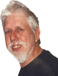 Obituary information for H J Laster