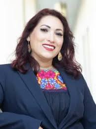 Candidate Endorsements