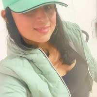 30+ "Erika Ospino" profiles