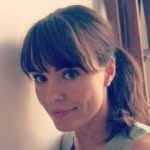 Marisa Berquist's Instagram, Twitter & Facebook