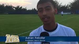 Otters Find First Win at Home vs Sunbirds