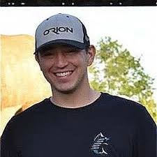 McKenzie Jerman & John Krizak's Wedding Website