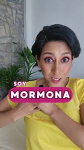 Navigating Divorce in the LDS Church