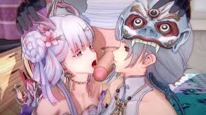 @CandaceSimpXDs video Tweet