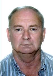 Gary Eugene Redden (1951-2020)