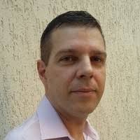 30+ "Douglas Prieto" profiles