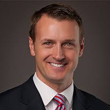 Sean Breen's Instagram, Twitter & Facebook