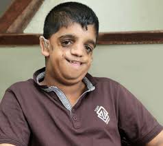 Sri Lankan observers at the Victorian Adult Burns Services at The Alfred  Hospital