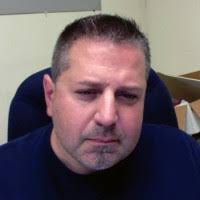 Print-O-Tape, Inc. Management Team