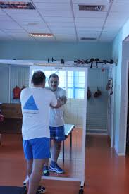 The apartment was perfect and and a 5 minute drive. Association Csc Mon Sejour Au Centre De Reeducation Et Re Adaptation Fonctionnelle De Bagnieres De Bigorre Par Sylvain