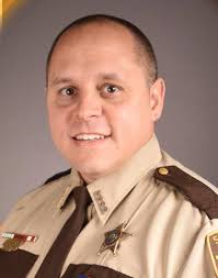 First Lutheran Church