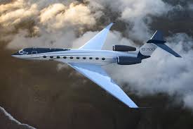 Home is a 3 bed, 2.0 bath property. Inside The First And Most Recent Bizjets Aviation Week Network