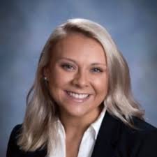 Extremely excited to announce I have accepted a full-time position with  DDRPR Public Relations as an Assistant Account Executive. I can't wait to  start this new journey with such a great company