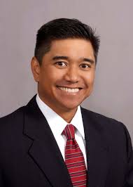 Francis Cortez's Instagram, Twitter & Facebook