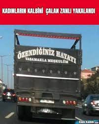 en komik capsler komik capsler komik capsler komik komik fotograflar