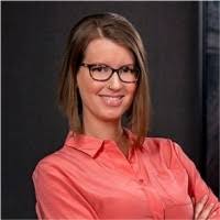 300+ "Kullberg" profiles