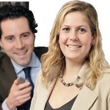 THE BEST 10 Lawyers in ENSCHEDE, OVERIJSSEL, THE NETHERLANDS