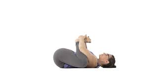 17 Poses To Work With Your Body S Limitations Poses Body Yoga Teacher