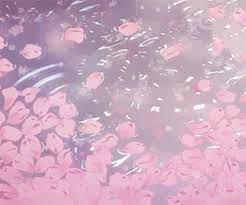 Pastel pink aesthetic wallpapers and background images for all your devices. 12 Pastel Pink Anime Wallpaper Tachi Wallpaper