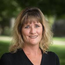 Kim Piper (@ksgirrl)