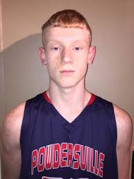 SC PHENOMS IN SCHOOL