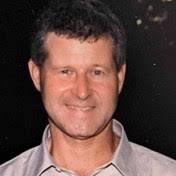 Karg Family Obituaries