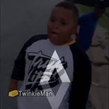 Heaa Kid Remix Compilation Reupload Coub The Biggest Video Meme Platform No ads, always hd experience with gfycat pro. coub