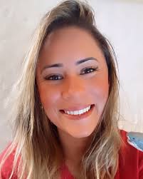 Photos by Aninha Claro (@aninhaclaro) · November 5, 2023