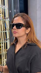 It's Rapid Fire time with @jasonkirkwords @kirkandkirk