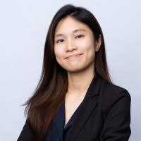 51500+ (na) “Reyna” profile