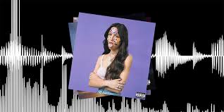 Download 39 Best Summer Songs Of 2021 Brand New Summer Songs To Jam To