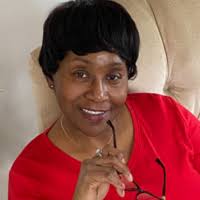 Bedford Funeral Home : Bedford, Virginia (VA)