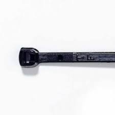 A Quick Guide To Mil Spec Wires