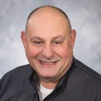 Oliver Packaging and Equipment Company Email Format