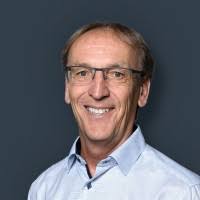 400+ "Pfaff" profiles