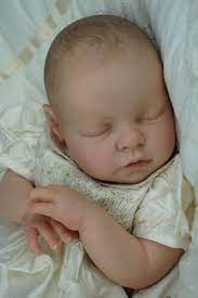Best 25 Reborn Dolls Uk Ideas Realistic Baby Dolls Reborn Babies Reborn Baby Dolls