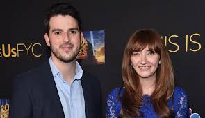 Like many great romantics who also want to leave a legacy, he wants his children to know how he met their mother. When Is The How I Met Your Father Release Date Who S In The Cast