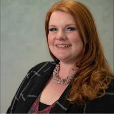 IUPAT District Council 77