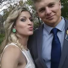 Annie DaiZy Becker (@AnnieDaiZy)