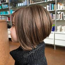 pin on m m hair