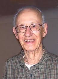 Obituary of Herbert Wagner