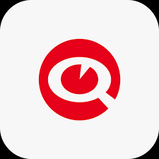 Manga for you, anytime, anywhere. Apk Arloopa Ar Camera Magic App 3d Scale Preview Latest Version Safemodapk App