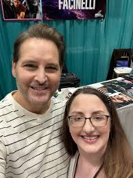 belated birthday present from my sister 😭