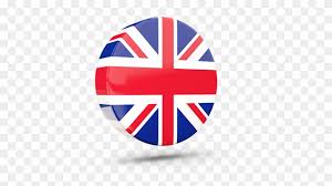 Klick das bild englische flagge an um die druckversion zu sehen oder um es online anzumalen kompatibel mit ipad und android tablets. Illustration Of Flag Of United Kingdom Union Jack Icon Square Hd Png Download 640x480 5094368 Pngfind