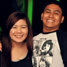 Stream Marc Jerome Hernandez music