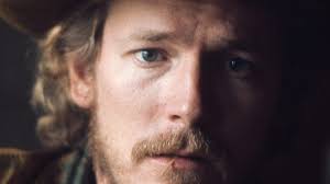 Don quixote is canadian singer gordon lightfoot's 8th original album, released in 1972 on the reprise records label. Essentials The Top 10 Gordon Lightfoot Songs Americana Uk