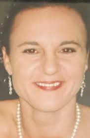 Obituary: Trisha Jean (Cox) Armelin